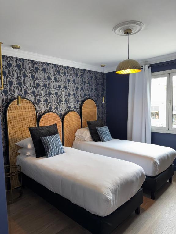 La Caravelle - Resim 25