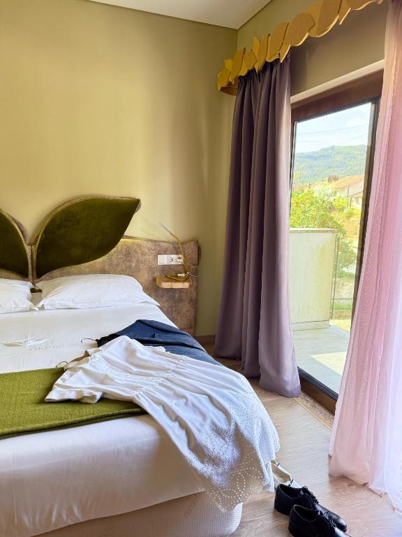 Beleza Serra Guide Hotel - 1