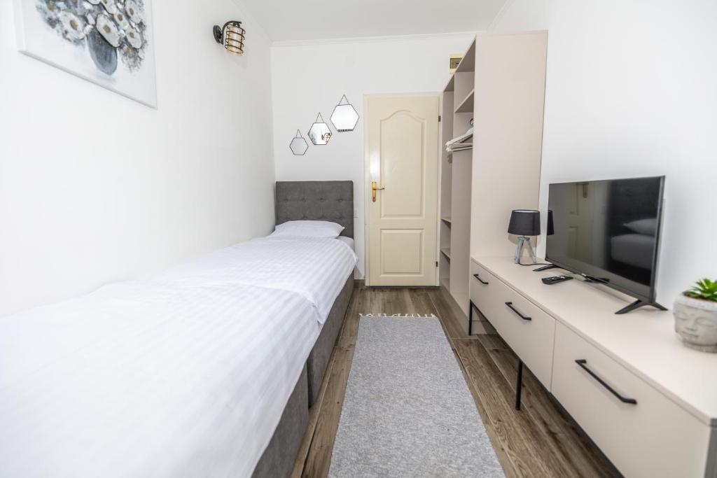 Apartments Irena - 4