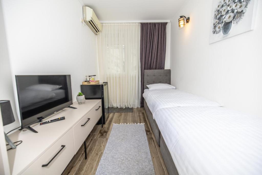 Apartments Irena - 3