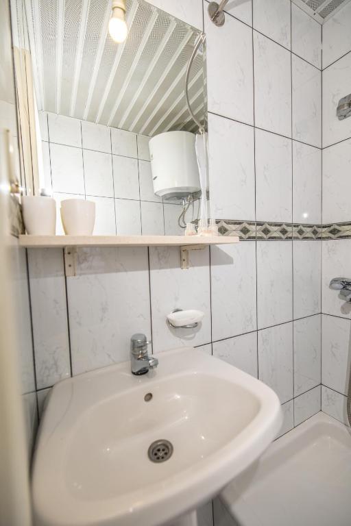 Apartments Irena - 6