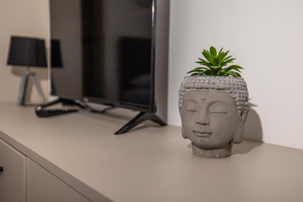 Apartments Irena - 2