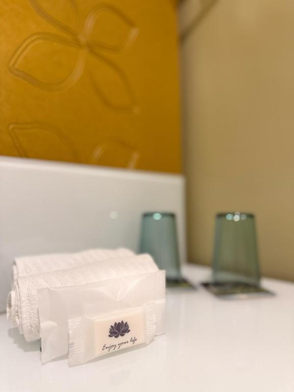 Beleza Serra Guide Hotel - 4