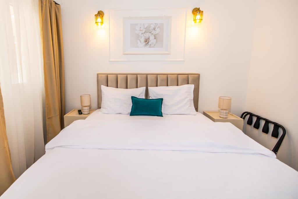 Apartments Irena - 9