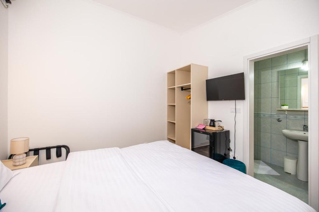 Apartments Irena - 8