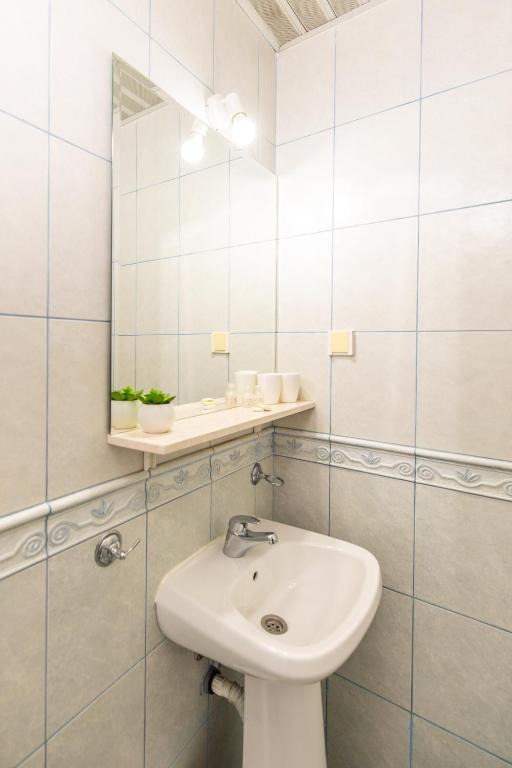 Apartments Irena - 12