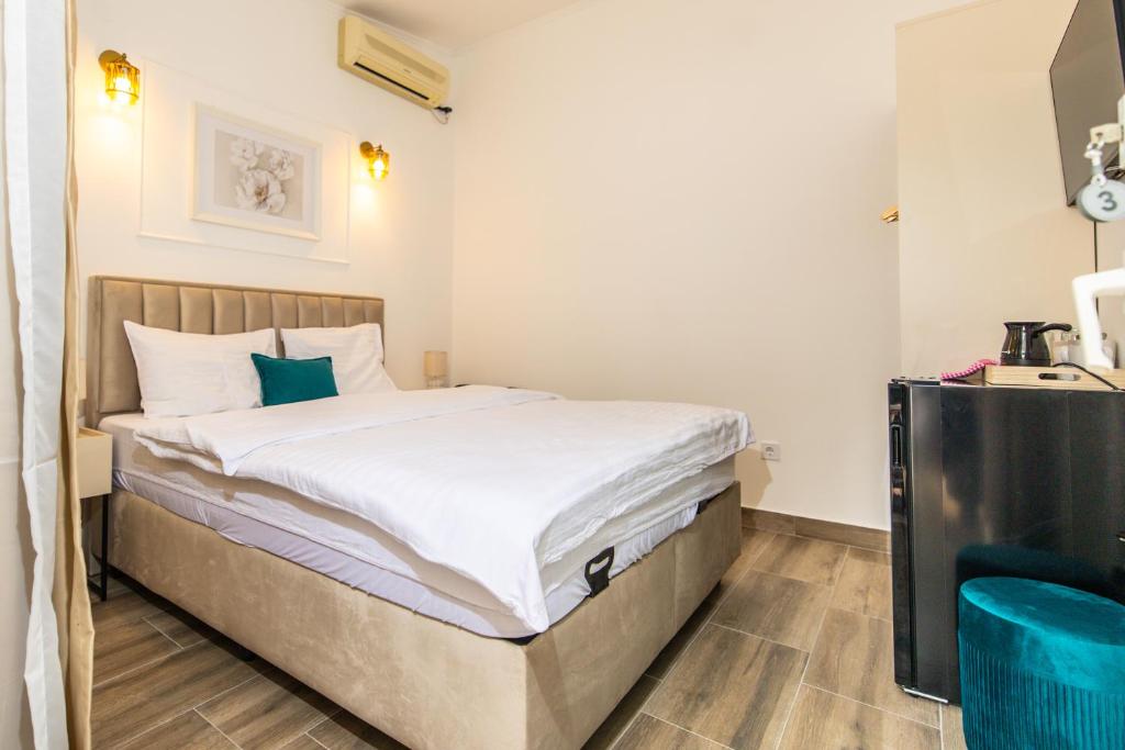 Apartments Irena - 10