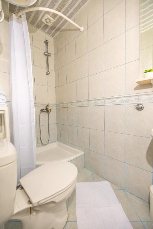 Apartments Irena - 11