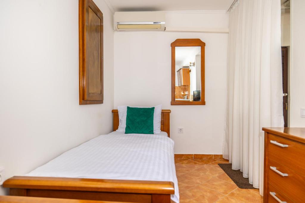 Apartments Irena - 19