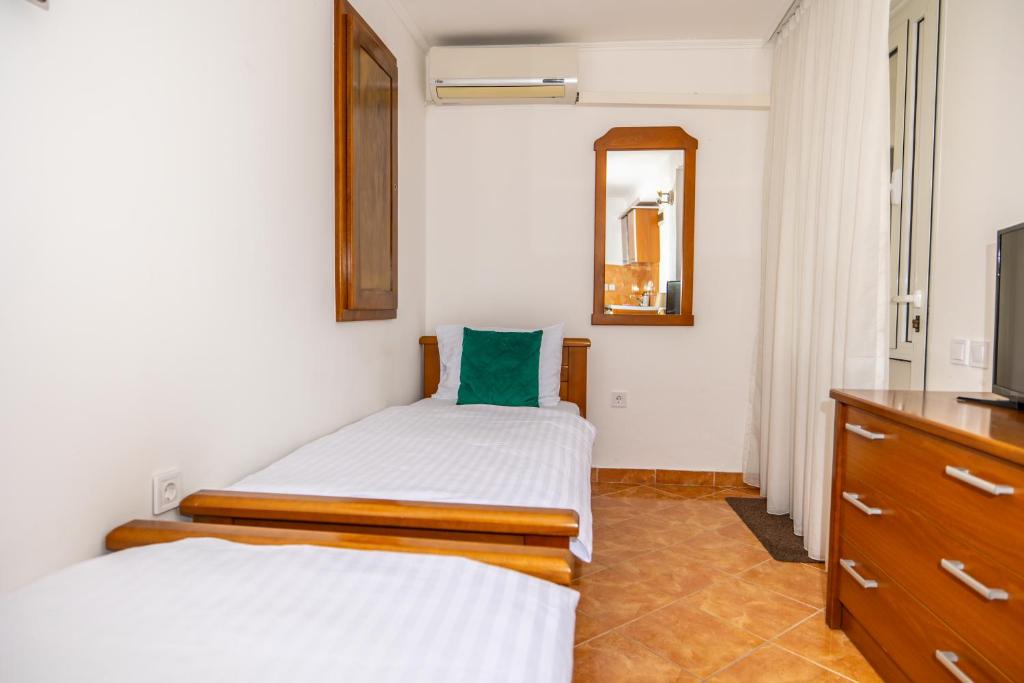 Apartments Irena - 18