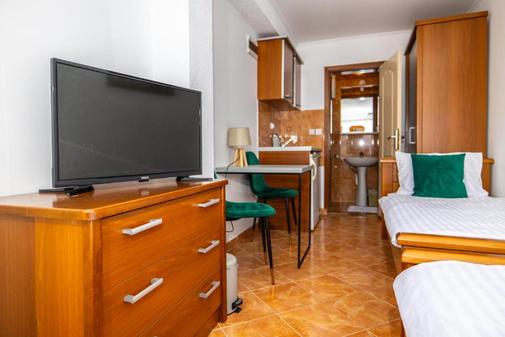 Apartments Irena - 17