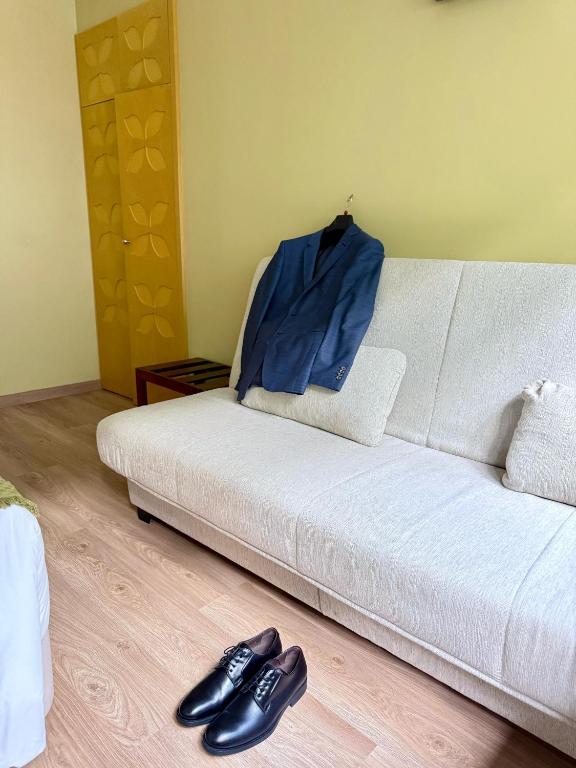 Beleza Serra Guide Hotel - 10