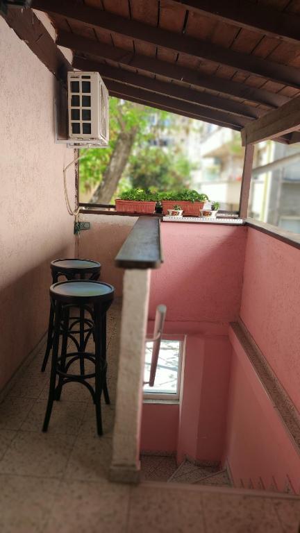 Fotografie z fotogalerie ubytování Markovo Tepe House & Garden v destinaci Plovdiv