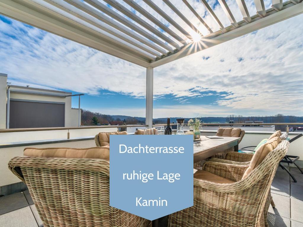 Villa Meeresbrise