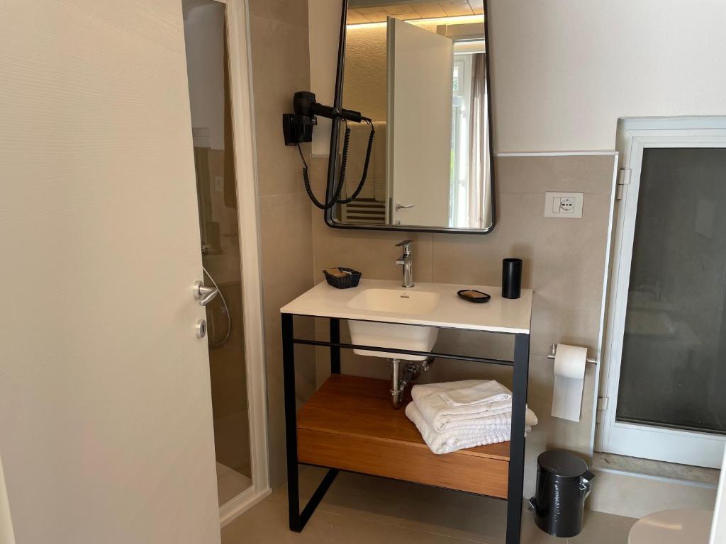 Livin' Rooms