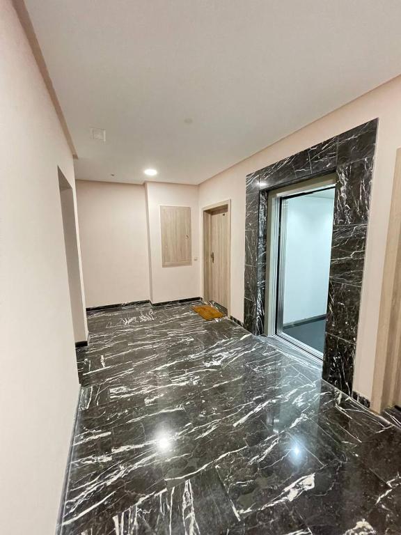 Fotografie z fotogalerie ubytování Appartement luxueux - Piscines, Plage 300m, Résidence fermée v destinaci Martil