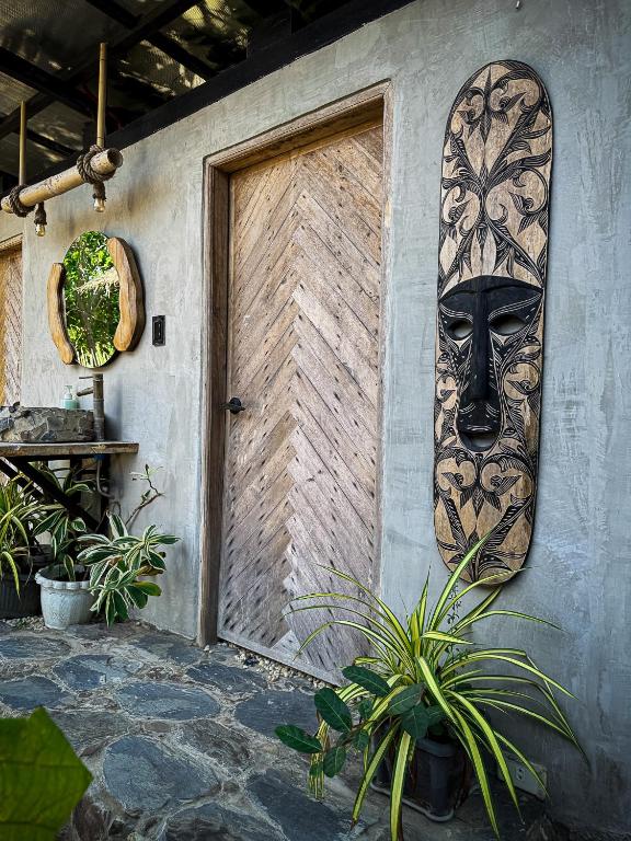 Kanipa Beach Glamping 3