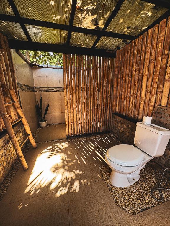 Kanipa Beach Glamping 4