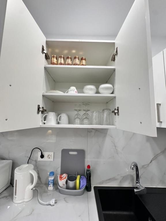 Paraiso de Santa Paula - 15