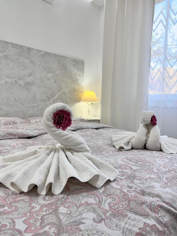 Paraiso de Santa Paula - 3