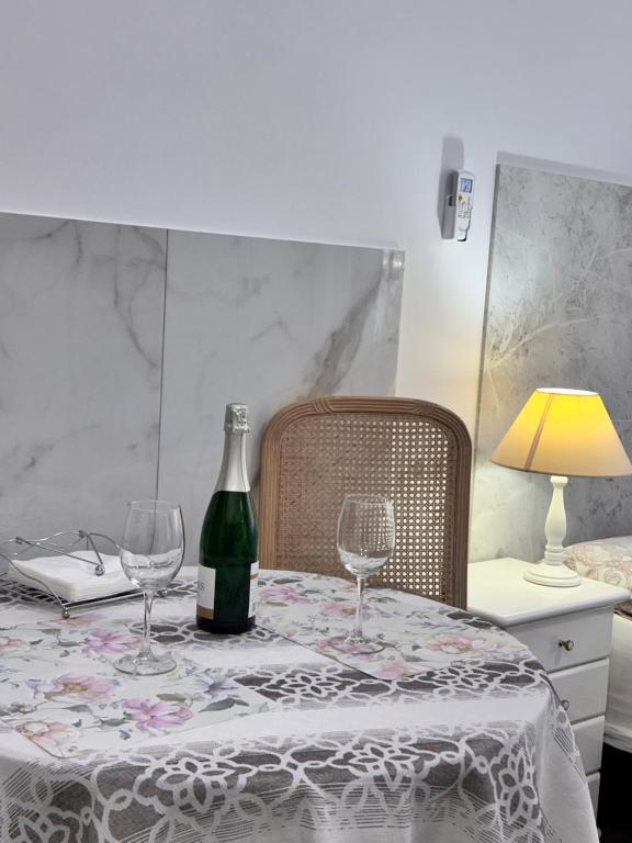 Paraiso de Santa Paula - 7