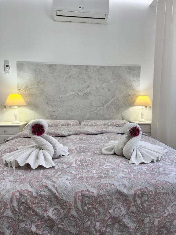 Paraiso de Santa Paula - 2