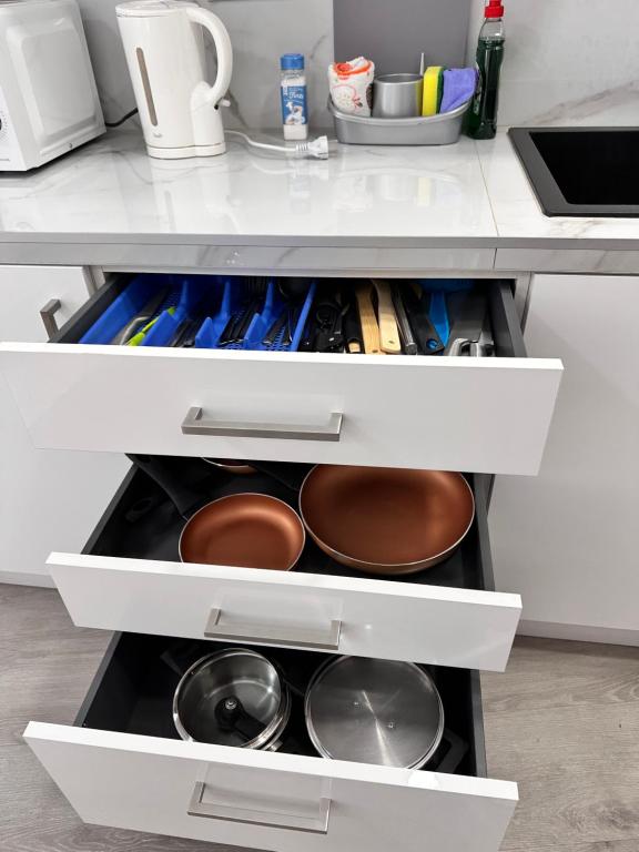 Paraiso de Santa Paula - 18