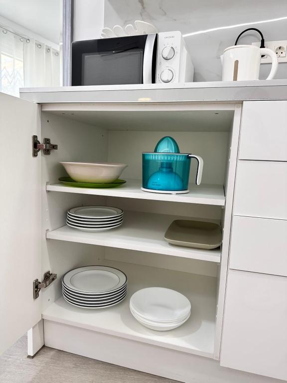 Paraiso de Santa Paula - 17