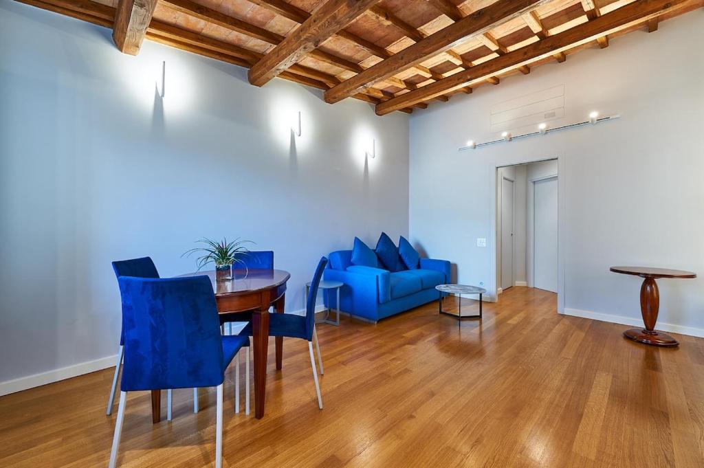 Dubai Luxury Apartment for Sale | $3,865,892 | 177 m2 - Penthouse Apartments With Luxury Spa And Sauna