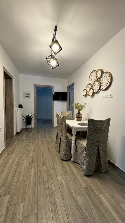 Fotografie z fotogalerie ubytování Sweet home v destinaci Nafpaktos