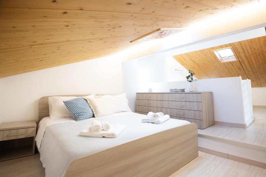 Φωτογραφία από το άλμπουμ του a'Mare σε Avola