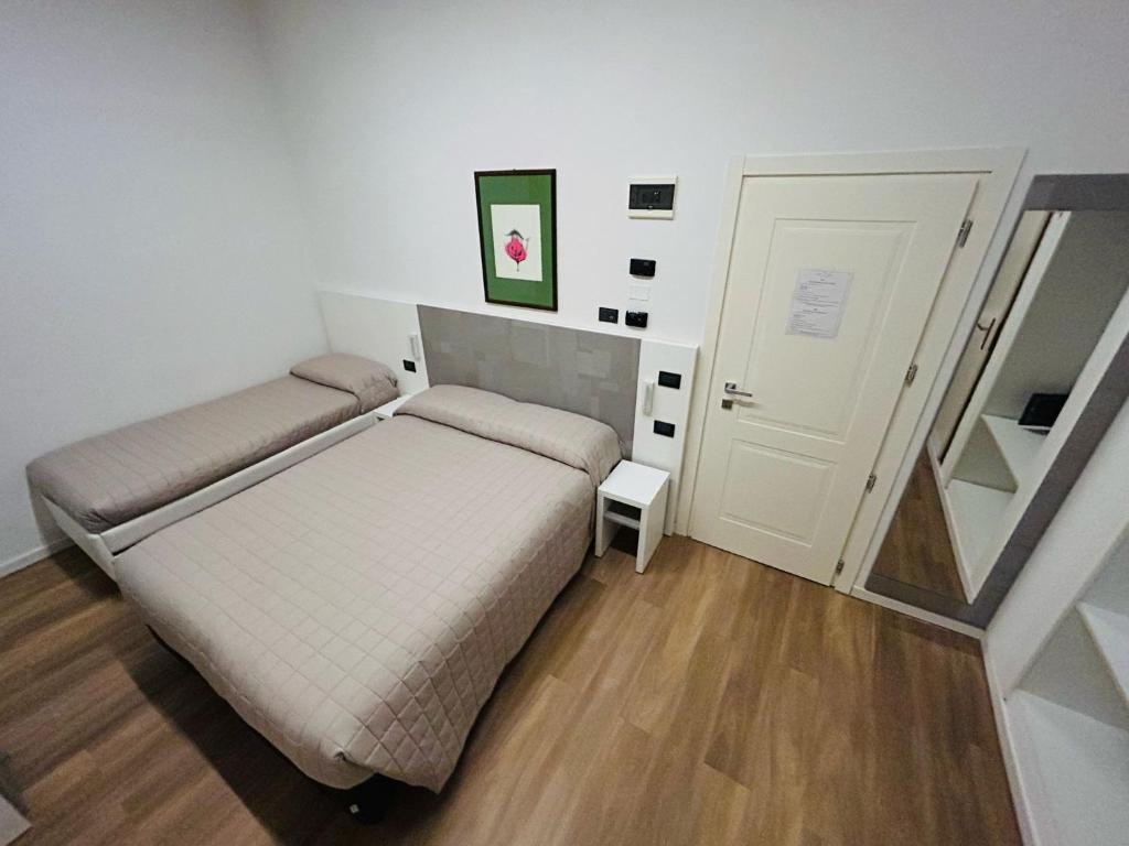 Kép Hotel Milano szállásáról Cesenaticóban a galériában