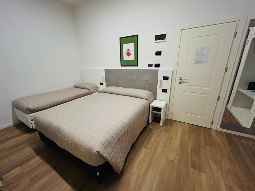 Kép Hotel Milano szállásáról Cesenaticóban a galériában