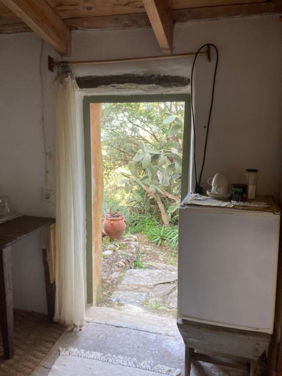 Fotografija u galeriji objekta Circadia u gradu Prongíon