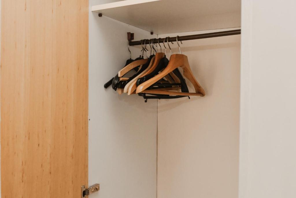 Fotografie z fotogalerie ubytování Apartman ELEVEN v destinaci Kraljevo