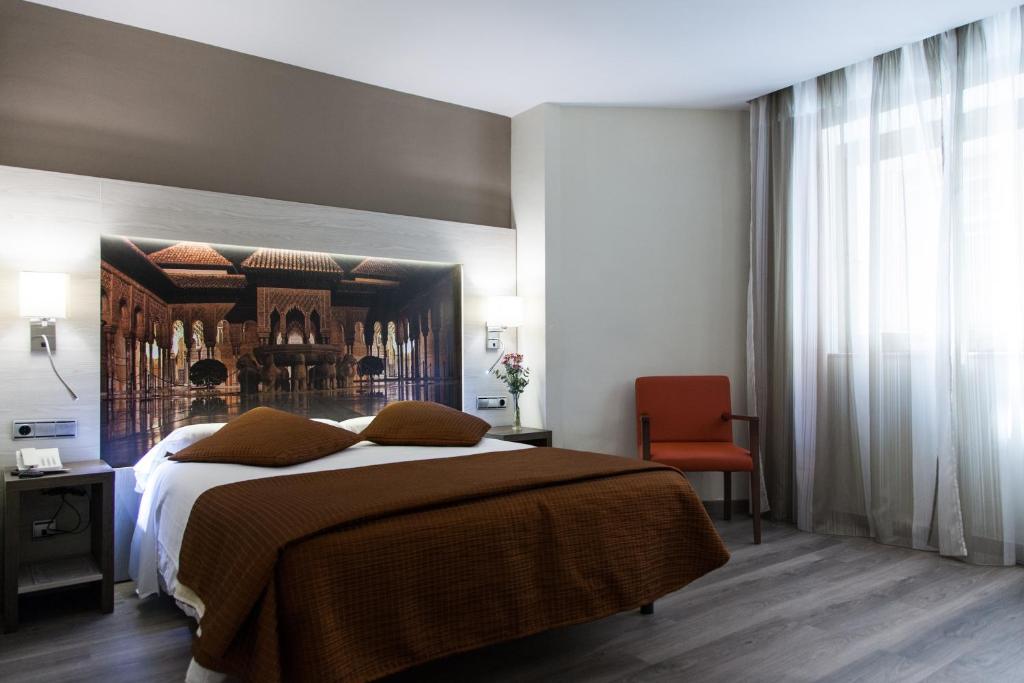 Porcel Sabica - Resim 15