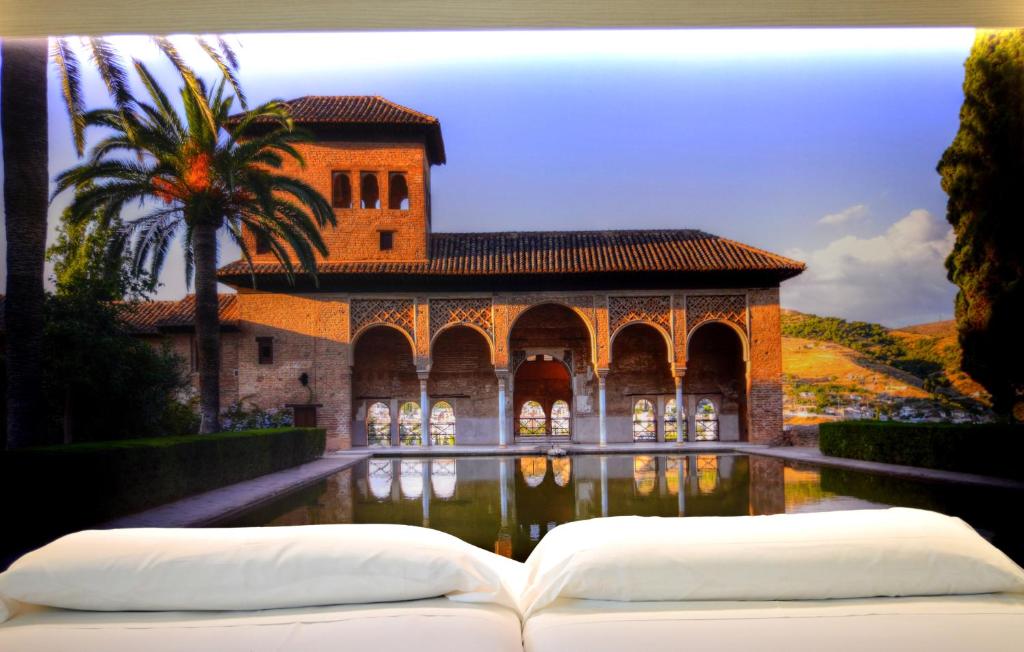 Porcel Sabica - Resim 27