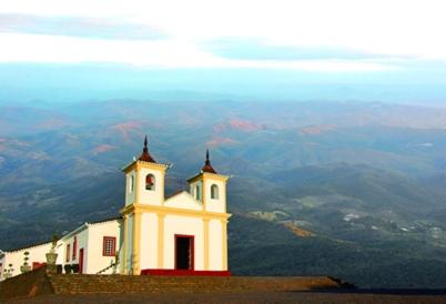  Hotel pousada & Eventos Cassino