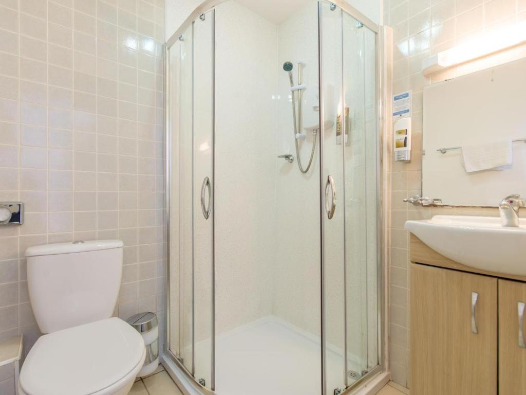 The Cotswold - Resim 3