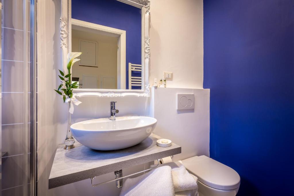 Dimora Bandinelli - 5