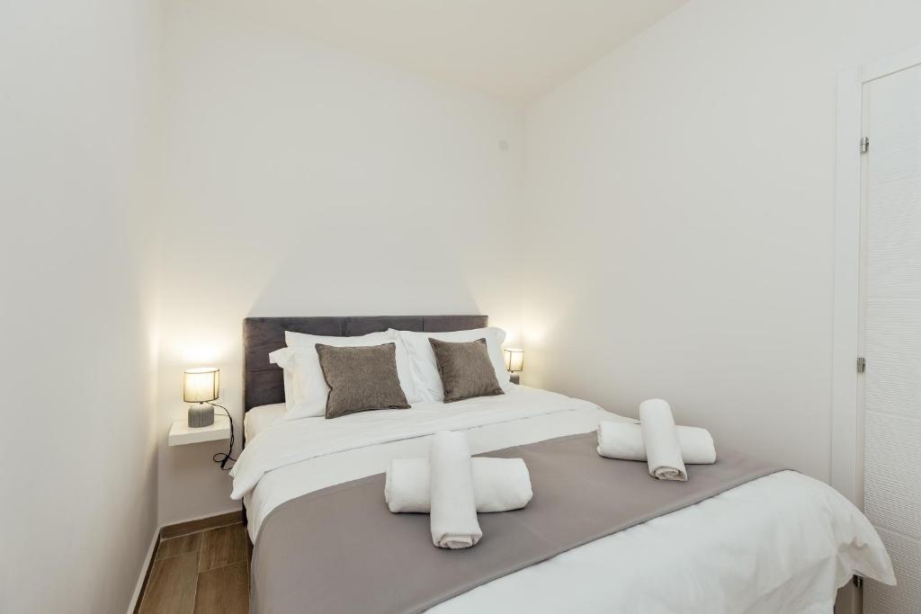 Apartments Ivo Herceg Novi - 7