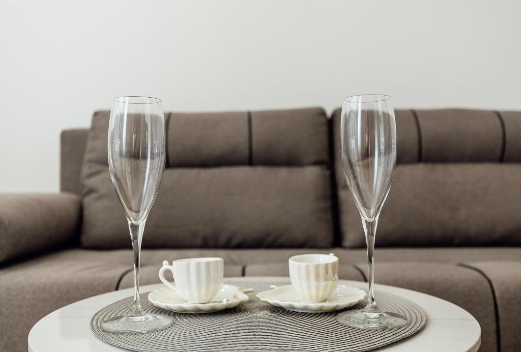 Apartments Ivo Herceg Novi - 4