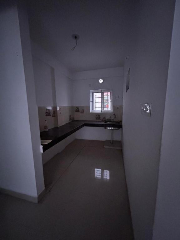 Fotografie z fotogalerie ubytování Rental Home v destinaci Bhuvanéšvar