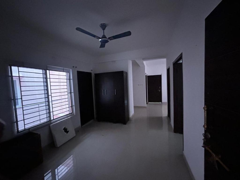 Fotografie z fotogalerie ubytování Rental Home v destinaci Bhuvanéšvar