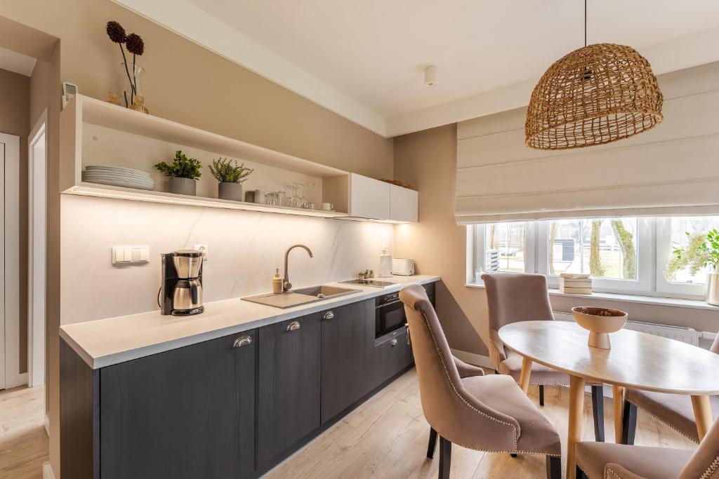 Villa Meteo, FREE PARKING , SAUNA - 16