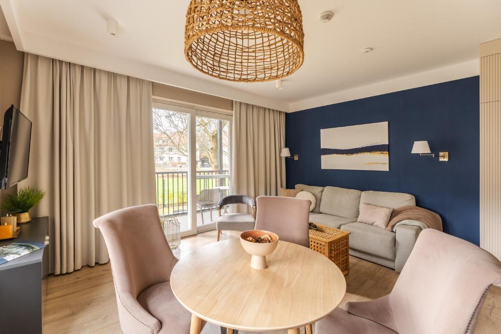 Villa Meteo, FREE PARKING , SAUNA - 2