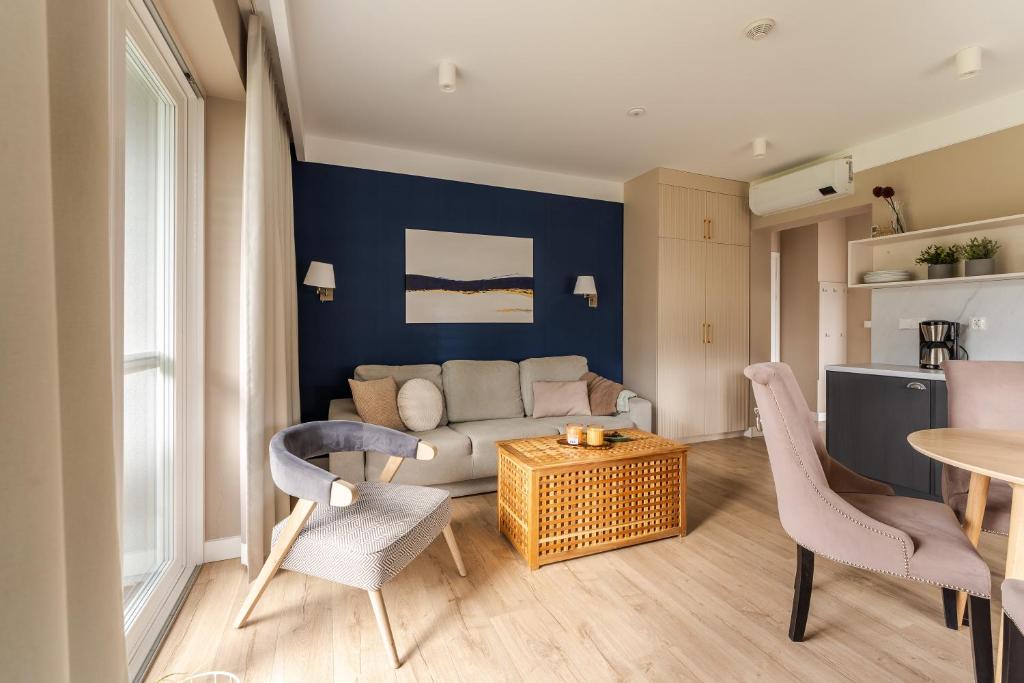 Villa Meteo, FREE PARKING , SAUNA - 19