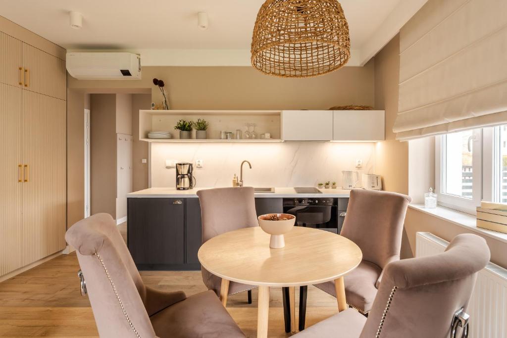 Villa Meteo, FREE PARKING , SAUNA - 17