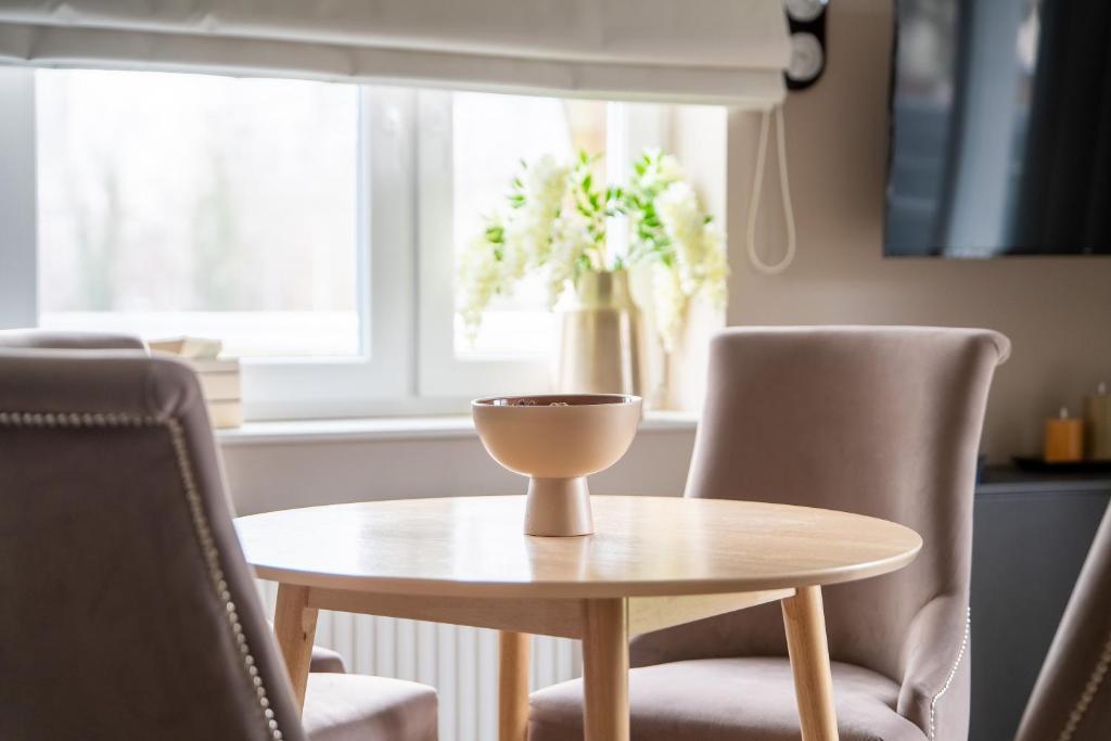 Villa Meteo, FREE PARKING , SAUNA - 13