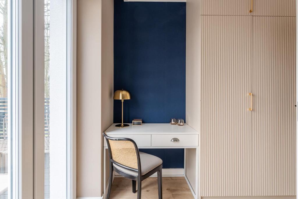 Villa Meteo, FREE PARKING , SAUNA - 11